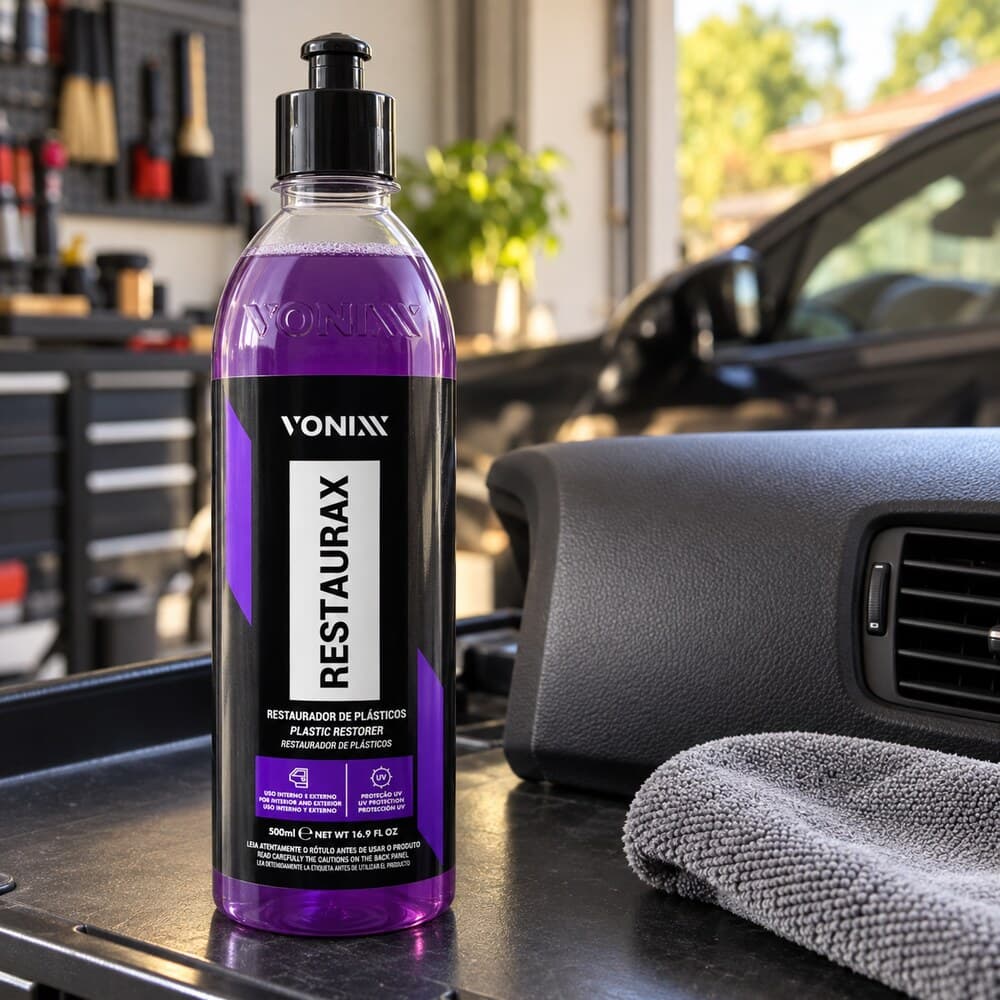 Vonixx Restaurax 500 ml